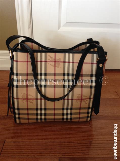 burberry replica bags in pakistan|burberry knockoff bags.